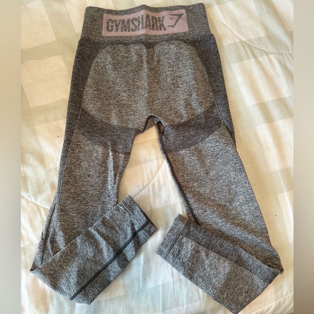 GYMSHARK LEGGINGS